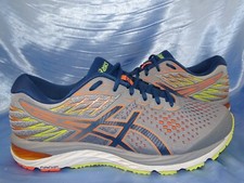 ASICS GEL CUMULUS 21 SNEAKER