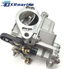 Motore fuoribordo Classic Alloy Canoa Kayak 4 tempi 15 hp 66M-14301-00