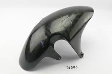 Aprilia RS 250 LD Bj 1998 - Parafango anteriore N58C