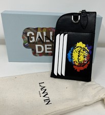 Dipartimento Galleria ×