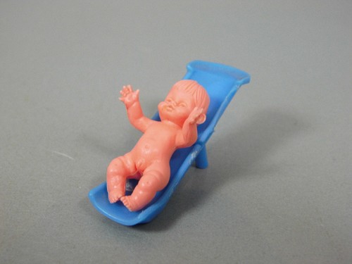Bambini bambino con - bambini:,