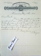 1882 Harrisburg PA LH