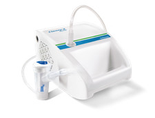 Clenny, Clenny A Family Care -