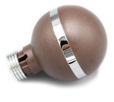 Manopola Rubinetto Vapore per