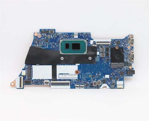 5b20z32960 per lenovo ideapad - lenovo,