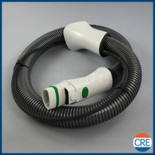 VORWERK Tubo Flessibile