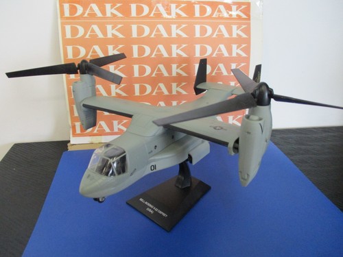 Die cast modellino - cast,