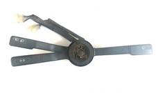 DEVIOLUCI DEVIOTERGI FRECCE DEVIO LUCI FIAT DUCATO 1993 > 2001 1303898808 DEV225