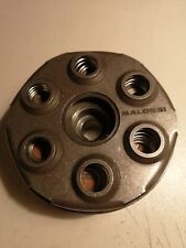 FRIZIONE RINFORZATA MALOSSI 6 MOLLE