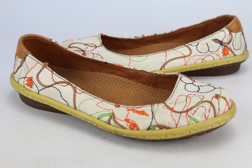 The art company - n.37, scarpe