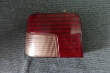 AXO 2521 gemma fanale posteriore SX - PEUGEOT 205  1990-1996