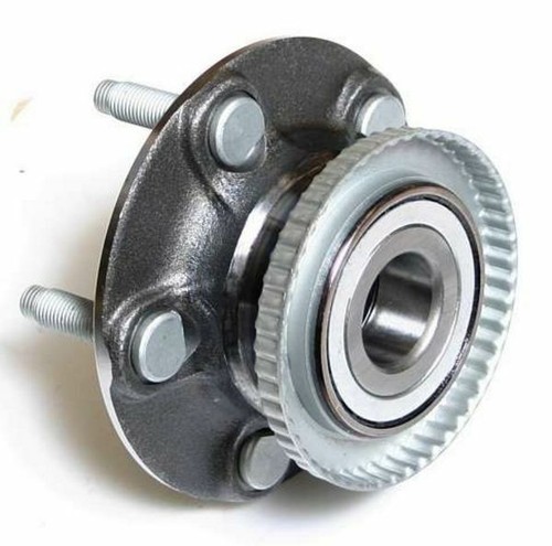 Mozzo posteriore ford taurus - posteriore,