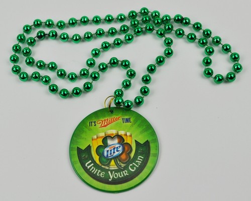 Mlr birra usa collana - mlr,