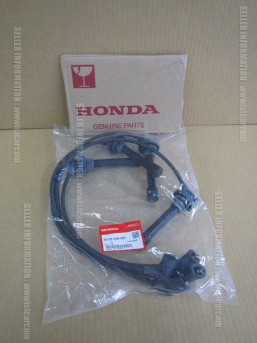 Honda integra type dc2 filo - integra,