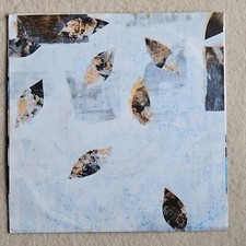 A Certain Ratio - Shack up/And then again - 1980 - 7" EP VINYL 45g