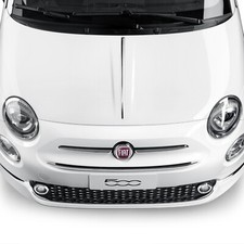 MODANATURA COFANO ANTERIORE