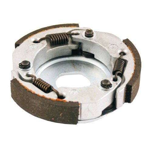 Girante frizione 50cc - frizione,