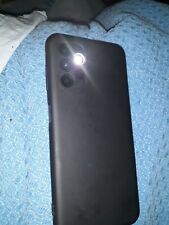  Samsung Galaxy A13 5G 16,5 cm (6.5") Doppia SIM USB tipo-C 4 GB 64 GB 5