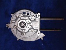  motore Ciao Si Mix Per Modello Con  Miscelatore Carter E Albero Motore 