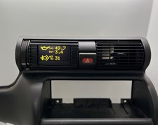 Opel Astra F gsi astra mk1