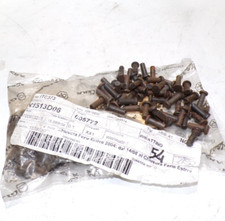 RIVETTO INGRANAGGIO PRIMARIO PER PIAGGIO VESPA 50-125 (CONFEZIONE DA 54 PEZZI)