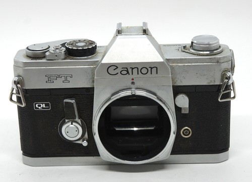 Fotocamera reflex 35mm - fotocamera,
