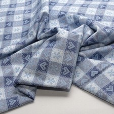 Tessuto tirolese cm.50