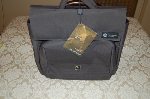 Borsa professionale tucano - professionale,