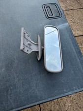 Specchio Interno Vista