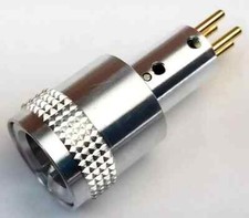 Pioneer 51a pl 71 - pioneer, pl-71