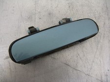 Audi A6 4B C5  Türgriff