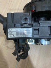 Deviosgancio Devio Luci Fiat