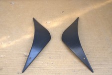 PLASTICHE SOTTO SERBATOIO MV