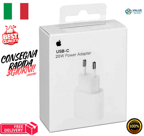 Apple caricabatteria cavo - apple, e