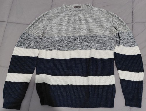 Maglione