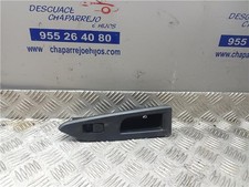 PULSANTE ALZA CRISTALLI