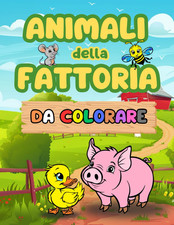 Il Mio Primo Libro Da