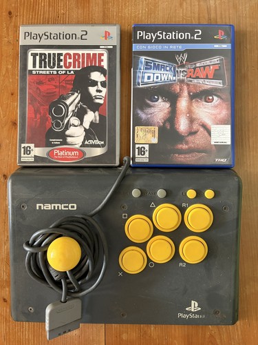 Lotto console play station - play,