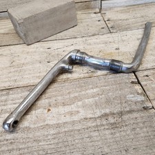 Ashtabula Stamping anni 70