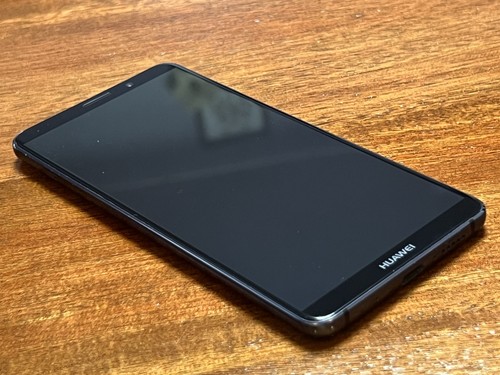 Huawei mate pro - mate, gb
