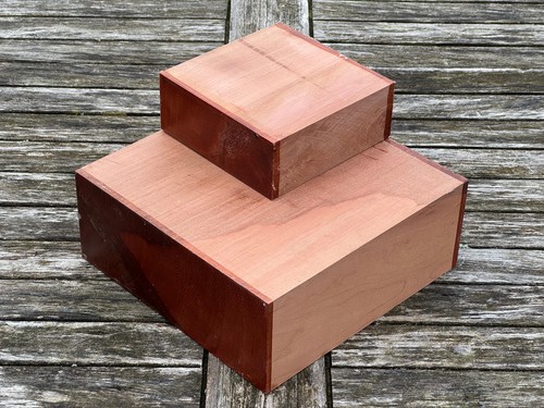 Pera vapore 10x10x6 5cm 1st - 10x10x6,5cm,