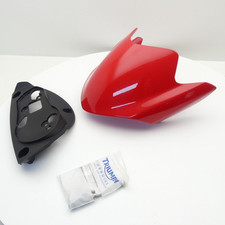 Triumph Street Triple 675