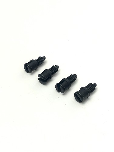 Jbl ricambi originali - l-86,
