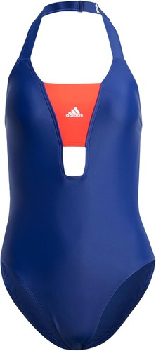 Costume bagno adidas da - costume,