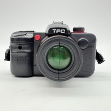 Giocattoli Trasformabili