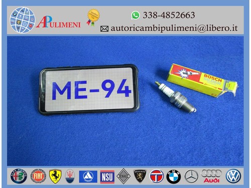 0241274505 cch293 candela - 0241274505,