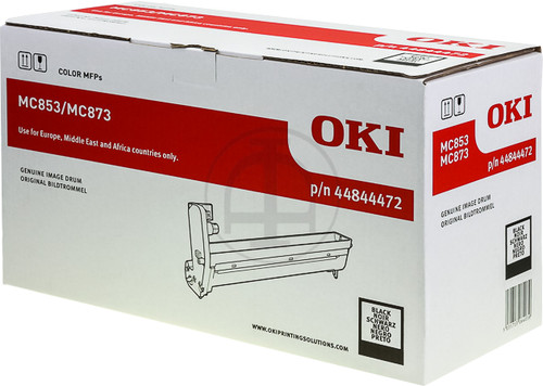 Tamburo quadro originale - , oki