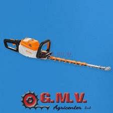 Tagliasiepi Stihl HSA 140 R -