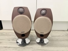 Sony Ss-la500ed Ultimate