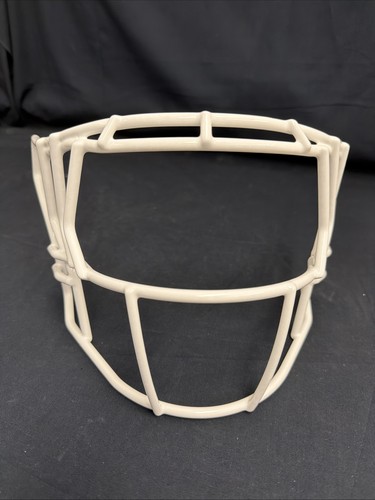 Riddell speedflex - riddell,